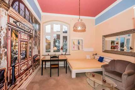 Zimmer Rheinbach - 395&euro; | Angebot:22851455