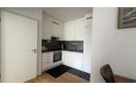 Etagenwohnung Papenburg - 3 Zimmer, 70 m&sup2;, 900&euro; | Angebot:23132382