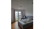 Etagenwohnung Regensburg Das Dörnberg - 1 Zimmer, 32 m&sup2;, 650&euro; | Angebot:26316523