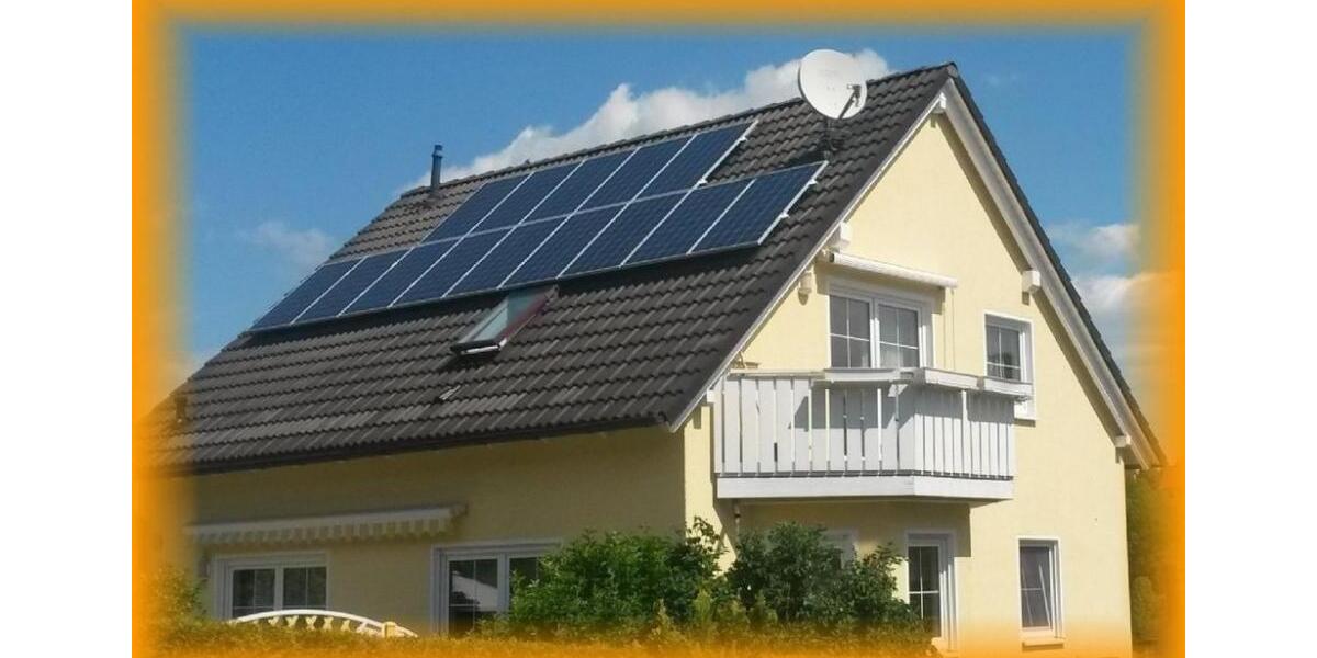 Wohnen auf Zeit Mülsen - 2 Zimmer, 60 m&sup2;, 730&euro; | Angebot:22056381