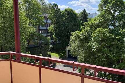 Wohnung Dessau-Roßlau Roßlau - 3 Zimmer, 60 m&sup2;, 435&euro; | Angebot:27006688