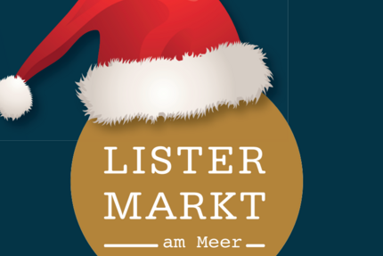 Wohnung zum Mieten in List 1.280 € 79 m² 2 zimmer