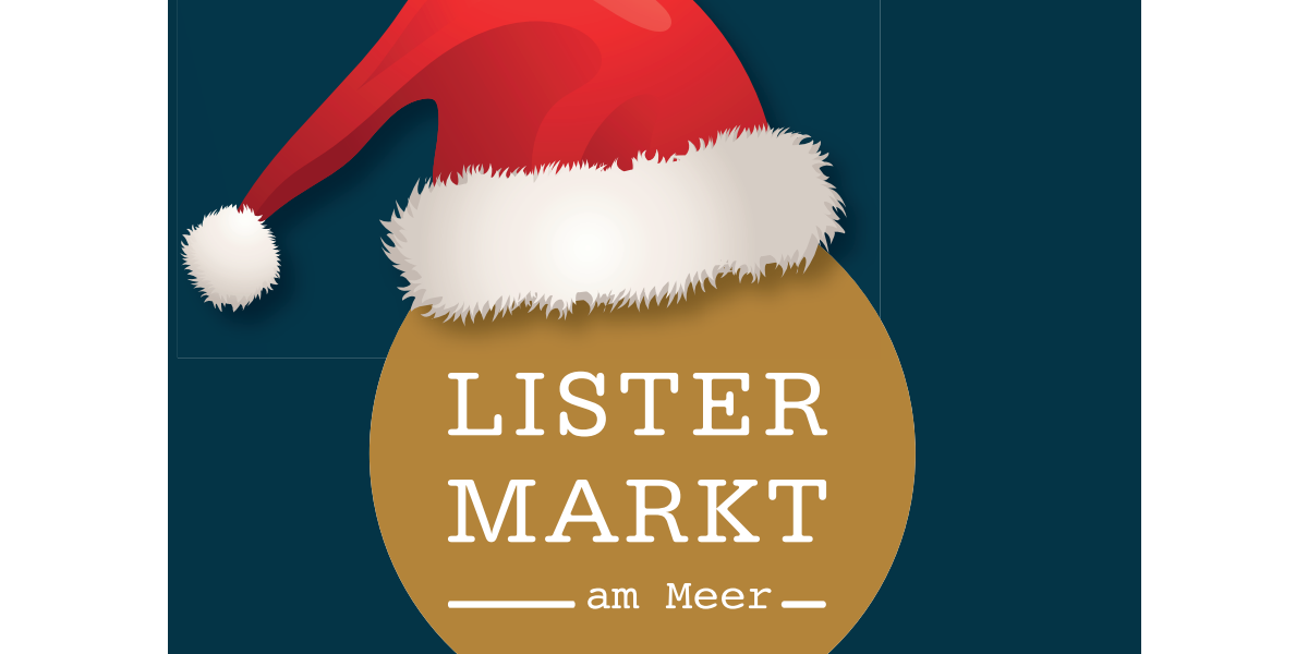 Wohnung zum Mieten in List 1.280 € 79 m² 2 zimmer