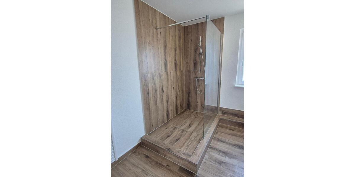 Etagenwohnung Celle Neustadt/Heese - 4 Zimmer, 106 m&sup2;, 1.003&euro; | Angebot:26266475