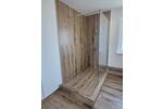 Etagenwohnung Celle Neustadt/Heese - 4 Zimmer, 106 m&sup2;, 1.003&euro; | Angebot:26266475