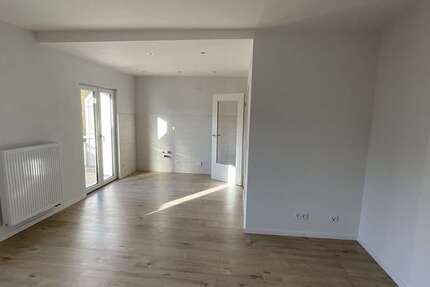 Wohnung Braunschweig Wabe-Schunter-Beberbach - 2 Zimmer, 50 m&sup2;, 600&euro; | Angebot:26188749