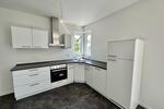 Erdgeschoßwohnung Gemünden - 3 Zimmer, 86 m&sup2;, 880&euro; | Angebot:26320656