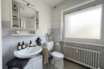 Etagenwohnung Bayreuth Altstadt - 2 Zimmer, 61 m&sup2;, 710&euro; | Angebot:26657469