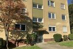 Etagenwohnung Bad Bergzabern - 3 Zimmer, 76 m&sup2;, 649&euro; | Angebot:25551196