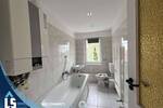 Etagenwohnung Osterburg (Altmark) Osterburg - 3 Zimmer, 70 m&sup2;, 350&euro; | Angebot:26816354