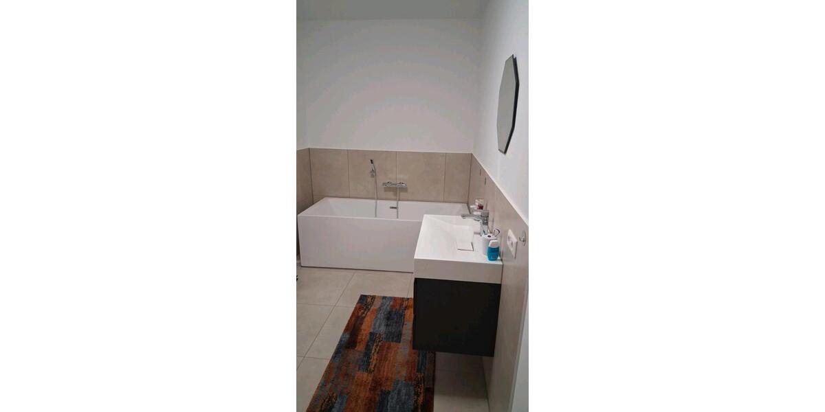 Etagenwohnung Königslutter am Elm - 2 Zimmer, 87 m&sup2;, 940&euro; | Angebot:26299488