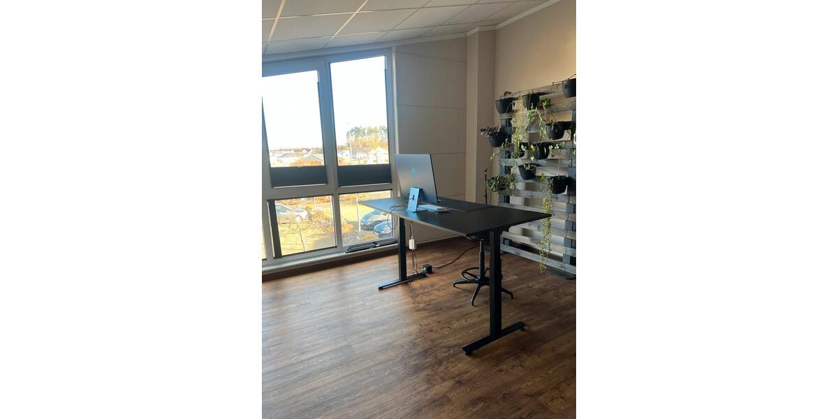 Gewerbeobjekt Langenenslingen - 250&euro; | Angebot:25569392