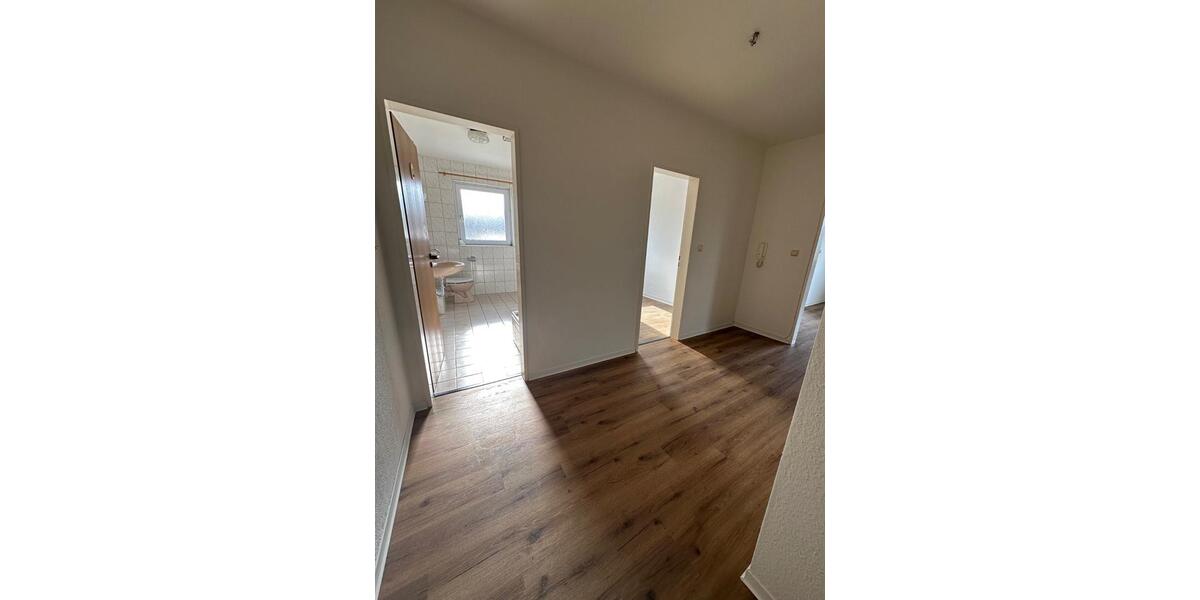Etagenwohnung Dörpen - 3 Zimmer, 78 m&sup2;, 620&euro; | Angebot:25430091