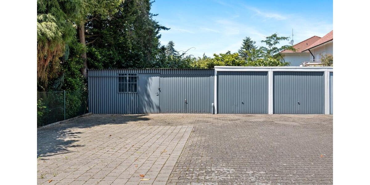 Etagenwohnung Sinzheim - 3 Zimmer, 76 m&sup2;, 890&euro; | Angebot:26208051