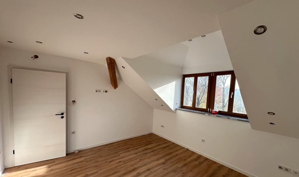 Mietwohnung zu vermieten – ca. 70 m²,modern & saniert zimmer
