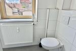 Gewerbeobjekt Pößneck - 1.600&euro; | Angebot:23755448