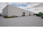 Gewerbeobjekt Bramsche - 2.800&euro; | Angebot:26624437