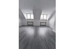 Dachgeschoßwohnung Duisburg Beeck - 3 Zimmer, 71 m&sup2;, 700&euro; | Angebot:26620006