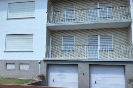 Wohnung Schwandorf - 4 Zimmer, 70 m&sup2;, 630&euro; | Angebot:25715412