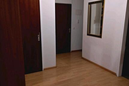 Wohnen auf Zeit Weil am Rhein - 1 Zimmer, 22 m&sup2;, 630&euro; | Angebot:26634824