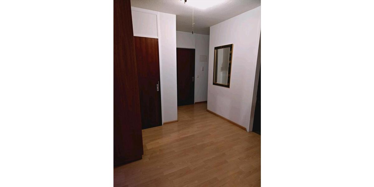 Wohnen auf Zeit Weil am Rhein - 1 Zimmer, 22 m&sup2;, 630&euro; | Angebot:26634824