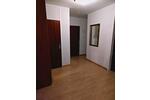 Wohnen auf Zeit Weil am Rhein - 1 Zimmer, 22 m&sup2;, 630&euro; | Angebot:26634824