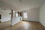 Dachgeschoßwohnung Steinfurt - 4 Zimmer, 110 m&sup2;, 1.150&euro; | Angebot:26165948