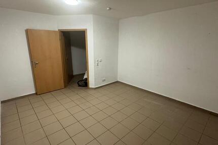 Wohnung Laufach - 3 Zimmer, 70 m&sup2;, 950&euro; | Angebot:25378084