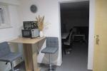 Wohnen auf Zeit Seligenstadt - 2 Zimmer, 65 m&sup2;, 850&euro; | Angebot:26536354