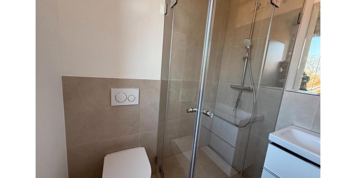 Einfamilienhaus Lingen (Ems) - 2 Zimmer, 69 m&sup2;, 1.380&euro; | Angebot:26690128