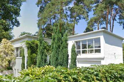 Zimmer Bergisch Gladbach Lustheide - 650&euro; | Angebot:24645095