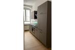 Hochparterre Aschaffenburg Österreicher Kolonie - 3 Zimmer, 94 m&sup2;, 1.310&euro; | Angebot:26491274