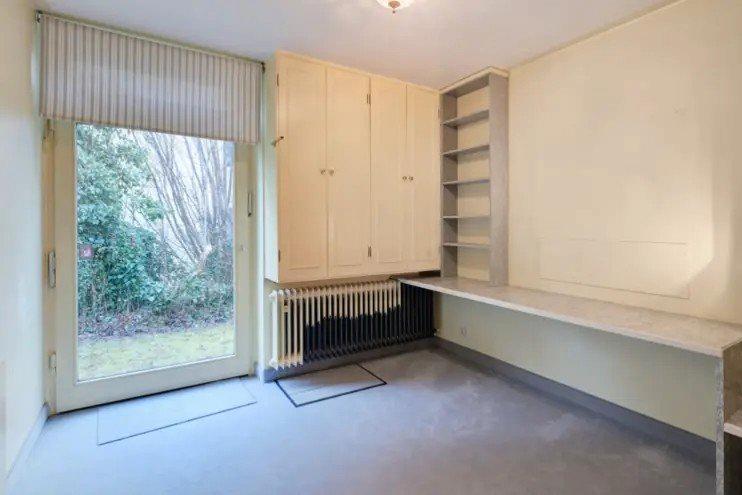 Einfamilienhaus München Trudering-Riem - 5 Zimmer, 141 m&sup2;, 2.650&euro; | Angebot:26617782