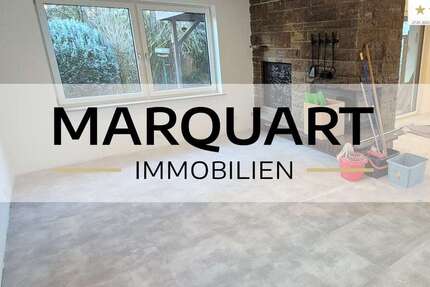 Haus zum Mieten in Bad Kissingen 1.800 € 230 m² 5.5 zimmer