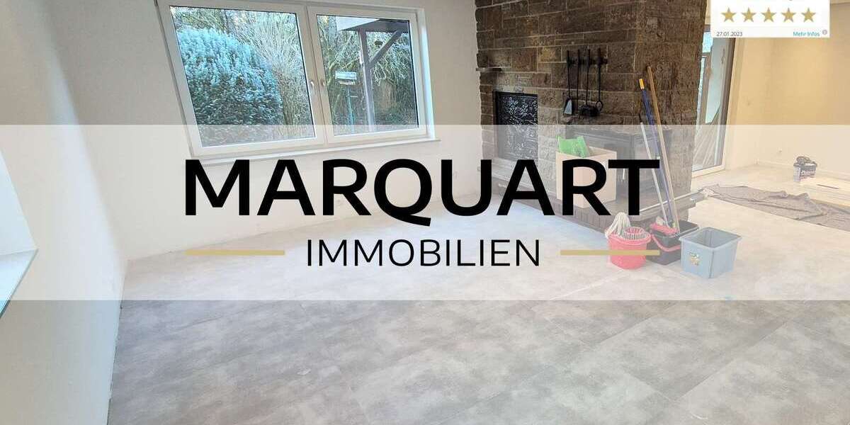 Haus zum Mieten in Bad Kissingen 1.800 € 230 m² 5.5 zimmer