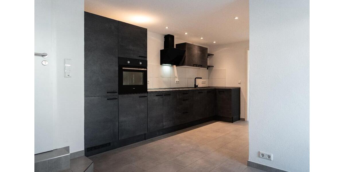 Terrassenwohnung Meinerzhagen - 2 Zimmer, 76 m&sup2;, 798&euro; | Angebot:26491230