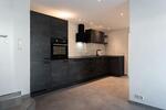 Terrassenwohnung Meinerzhagen - 2 Zimmer, 76 m&sup2;, 798&euro; | Angebot:26491230