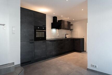 Wohnung Meinerzhagen - 2 Zimmer, 76 m&sup2;, 798&euro; | Angebot:26491230
