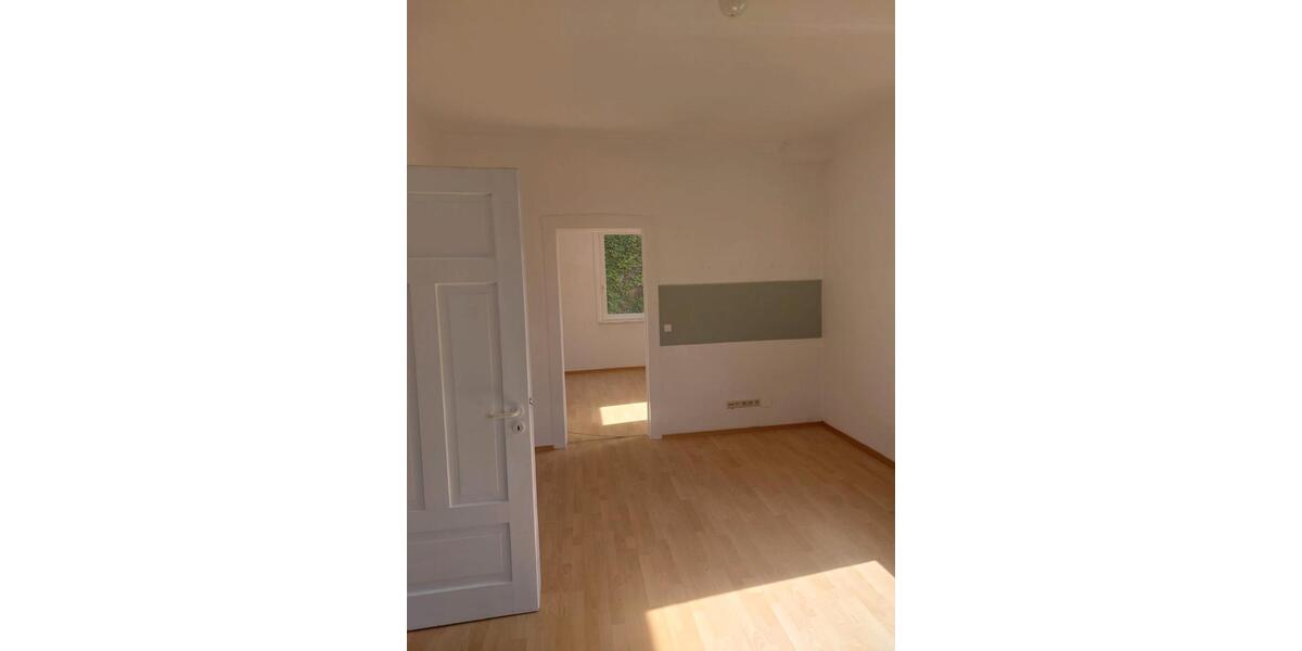 Gewerbeobjekt Wendlingen am Neckar - 1.100&euro; | Angebot:26547415