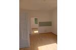 Gewerbeobjekt Wendlingen am Neckar - 1.100&euro; | Angebot:26547415