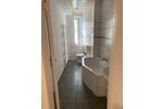 Etagenwohnung Güstrow - 3 Zimmer, 73 m&sup2;, 900&euro; | Angebot:26671060