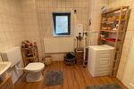 WG-Zimmer in 2er WG mit Terrasse - Zimmer Regensburg Reinhausen | Angebot:27026204