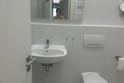 Wohnung Königslutter am Elm - 2 Zimmer, 77 m&sup2;, 616&euro; | Angebot:25944685