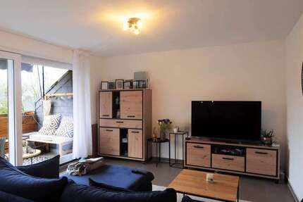Wohnung Herzogenrath Afden - 4 Zimmer, 105 m&sup2;, 890&euro; | Angebot:25150862