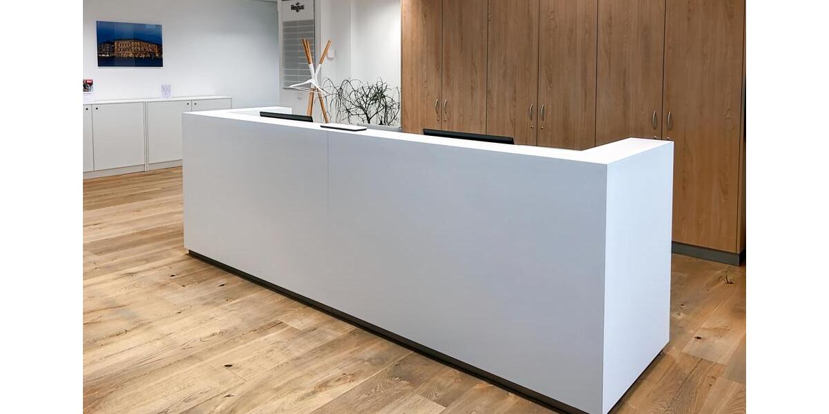 Gewerbeobjekt Ratingen Homberg - 3.687&euro; | Angebot:22942361