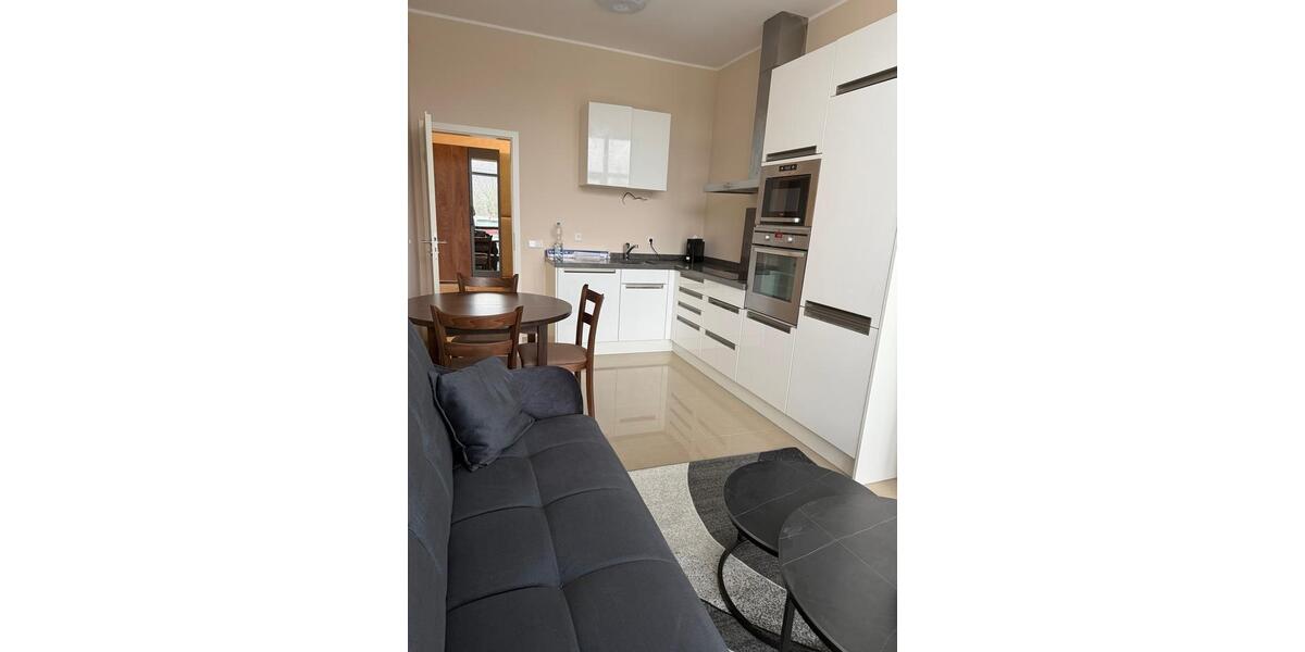 Dachgeschoßwohnung Wegberg - 2 Zimmer, 54 m&sup2;, 380&euro; | Angebot:26039371