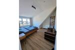 Wohnen auf Zeit Lübeck Kücknitz - 3 Zimmer, 85 m&sup2;, 2.500&euro; | Angebot:26686613