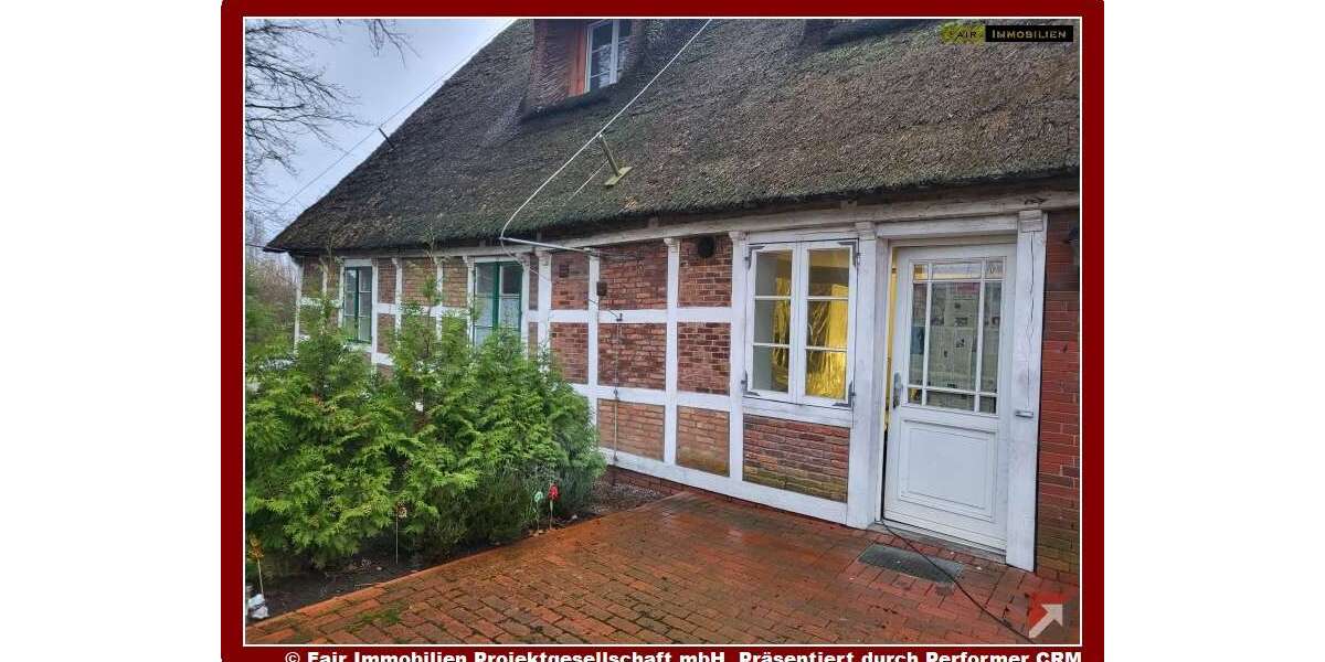 Etagenwohnung Steinkirchen - 4 Zimmer, 161 m&sup2;, 1.400&euro; | Angebot:26491465