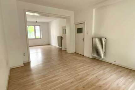 Wohnung Gelsenkirchen - 3 Zimmer, 110 m&sup2;, 660&euro; | Angebot:26673644