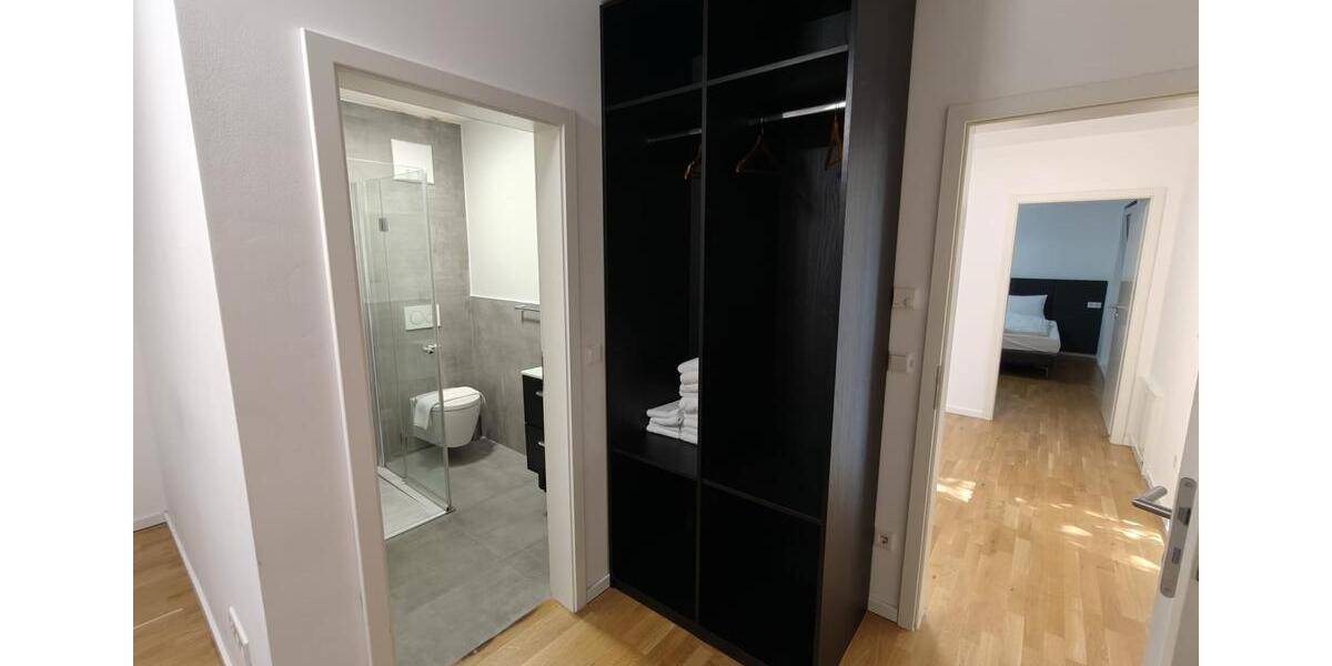 Einfamilienhaus Düsseldorf Stadtbezirk 3 - 4 Zimmer, 135 m&sup2;, 2.900&euro; | Angebot:26084141